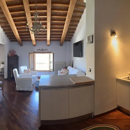 Porto Canale Luxury