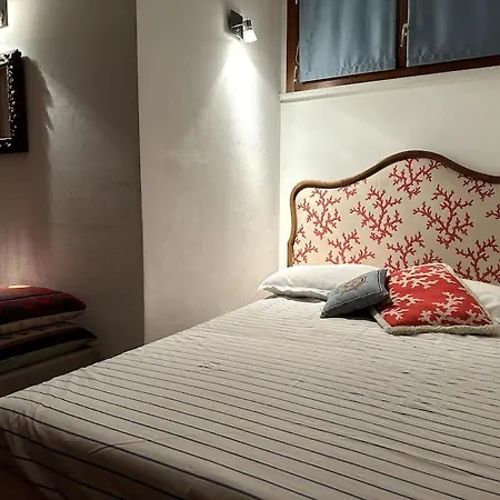 Porto Canale Luxury