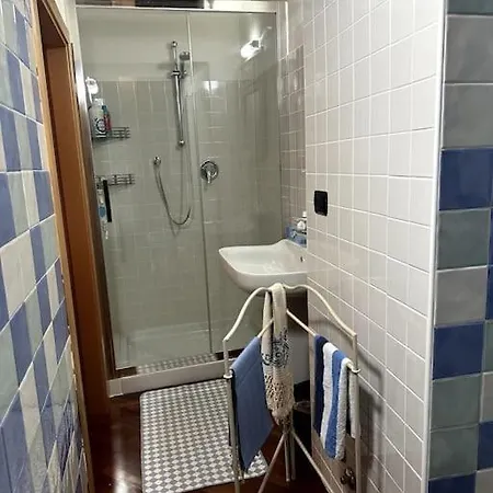 Porto Canale Luxury Cesenatico